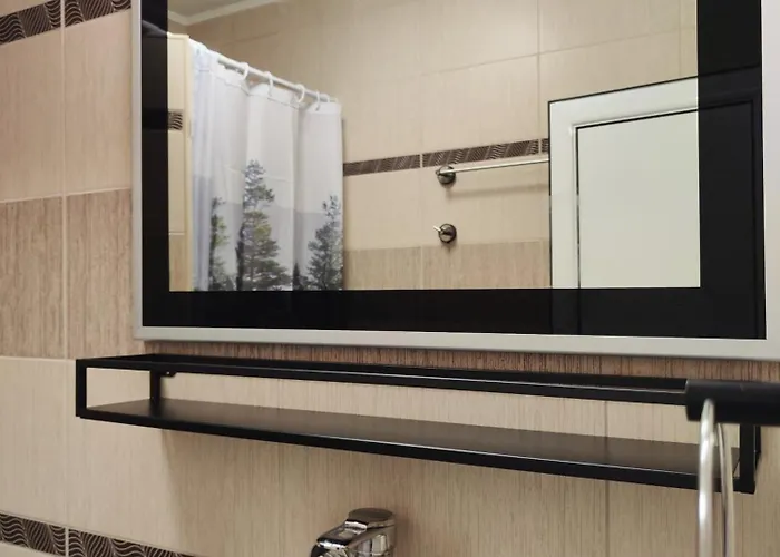 студио Forest, к-с нестинарка Царево