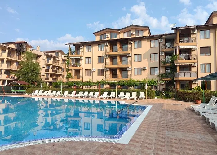 студио Forest, к-с нестинарка *